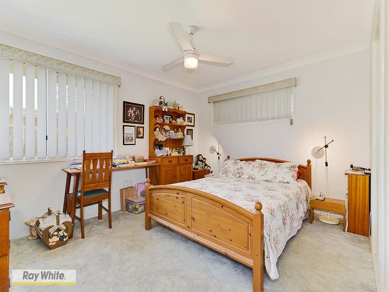 8 Greygum Court, ROTHWELL QLD 4022, Rothwell - Thumbnail 7