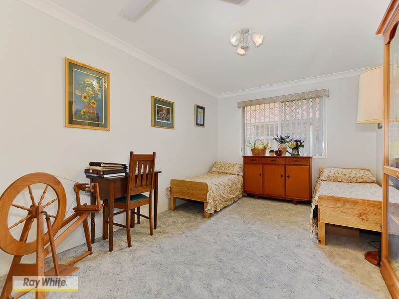 8 Greygum Court, ROTHWELL QLD 4022, Rothwell - Thumbnail 6