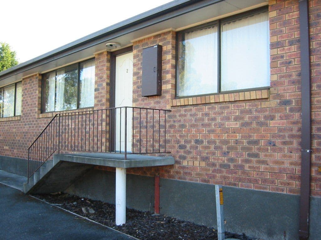 2/67 Georgetown Road, NEWNHAM TAS 7248, Newnham - Image 1