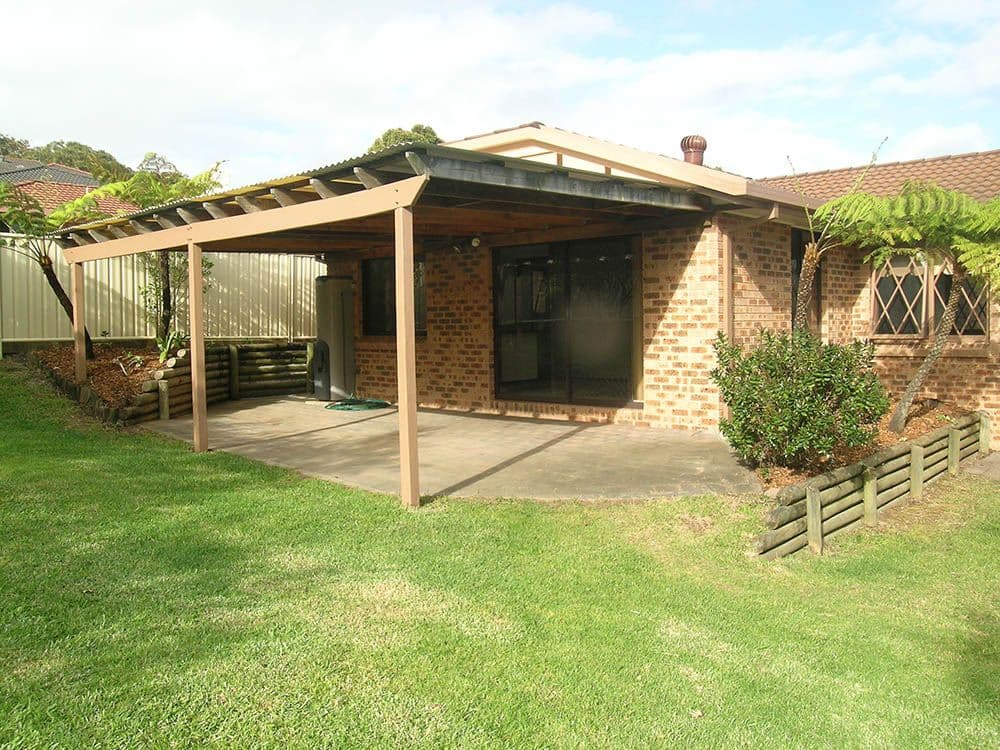 8 Montana Place, BATEAU BAY NSW 2261, Bateau Bay - Thumbnail 2
