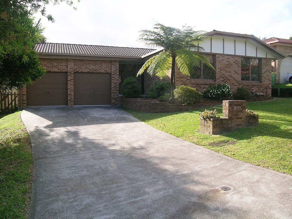 8 Montana Place, BATEAU BAY NSW 2261, Bateau Bay - Image 1