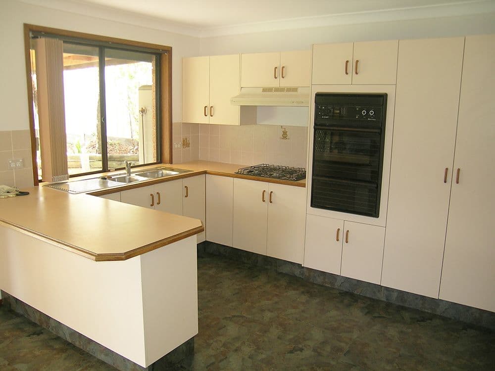8 Montana Place, BATEAU BAY NSW 2261, Bateau Bay - Thumbnail 3