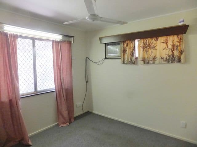 19 Lerida Street, KIRWAN QLD 4817, Kirwan - Thumbnail 6