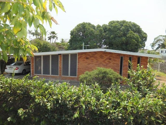 19 Lerida Street, KIRWAN QLD 4817, Kirwan - Thumbnail 2