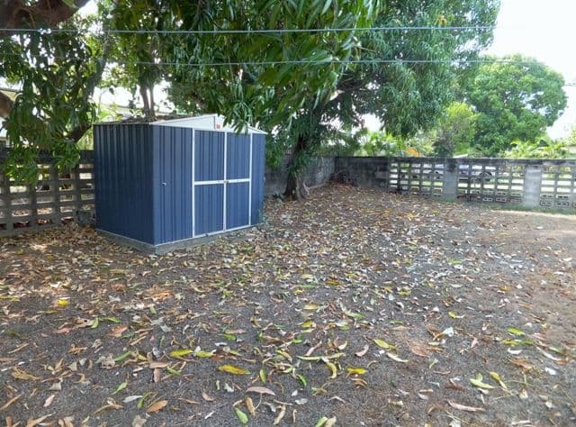 19 Lerida Street, KIRWAN QLD 4817, Kirwan - Thumbnail 8