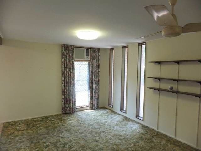 19 Lerida Street, KIRWAN QLD 4817, Kirwan - Thumbnail 3