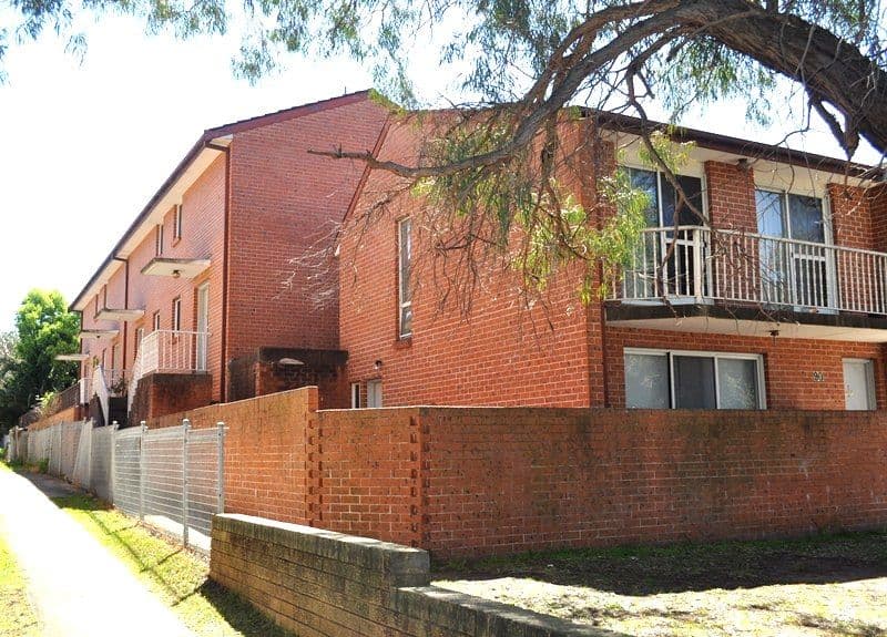 90 Northumberland Road, AUBURN NSW 2144, Auburn - Thumbnail 6