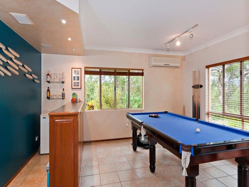 32 Mercy Close, GORDONVALE QLD 4865, Gordonvale - Thumbnail 6