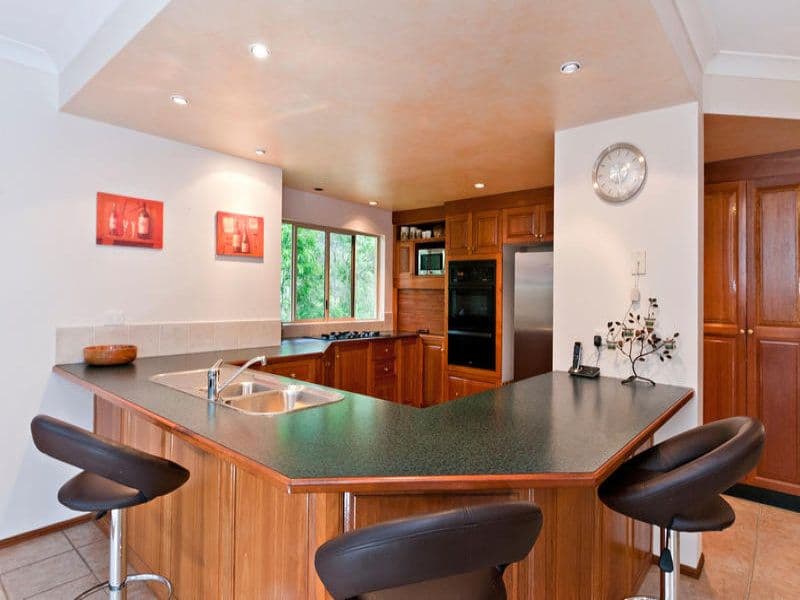 32 Mercy Close, GORDONVALE QLD 4865, Gordonvale - Thumbnail 5