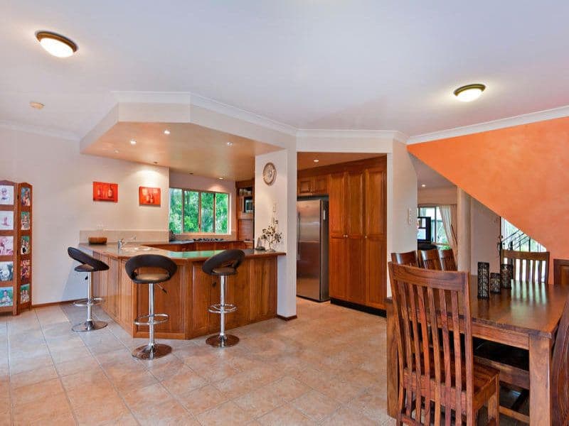 32 Mercy Close, GORDONVALE QLD 4865, Gordonvale - Thumbnail 8