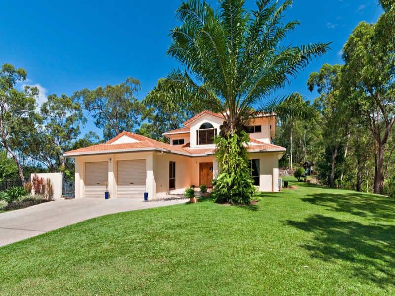 32 Mercy Close, GORDONVALE QLD 4865, Gordonvale - Image 1