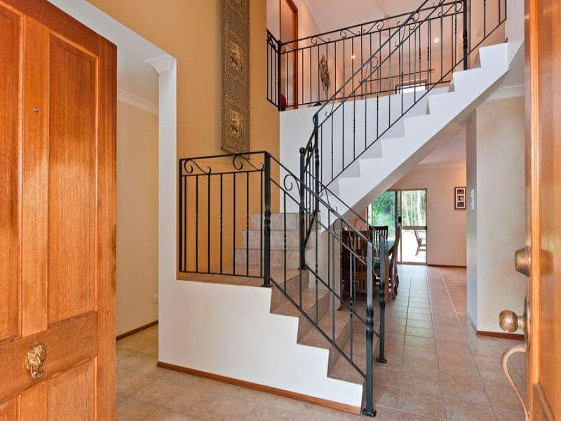 32 Mercy Close, GORDONVALE QLD 4865, Gordonvale - Thumbnail 7