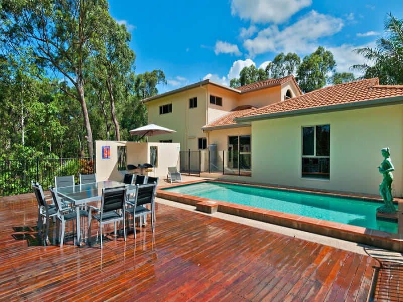 32 Mercy Close, GORDONVALE QLD 4865, Gordonvale - Thumbnail 2