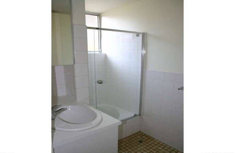 53 Eildon Road, WINDSOR QLD 4030, Windsor - Thumbnail 6