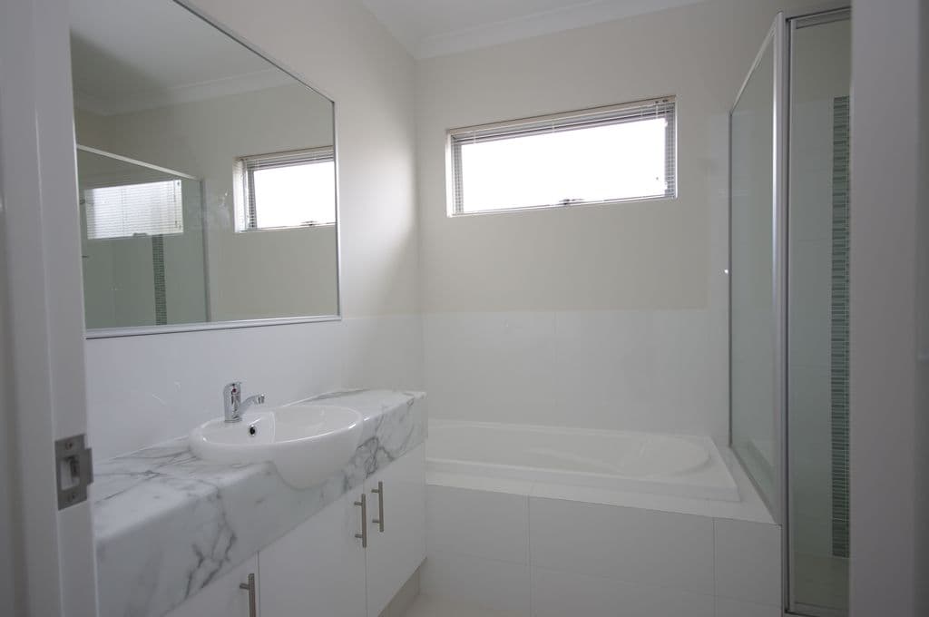 55b Denver Avenue, MADELEY WA 6065, Madeley - Thumbnail 4