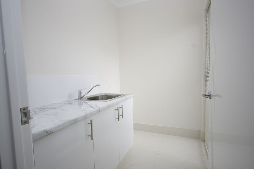 55b Denver Avenue, MADELEY WA 6065, Madeley - Thumbnail 2