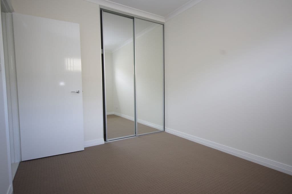 55b Denver Avenue, MADELEY WA 6065, Madeley - Thumbnail 7