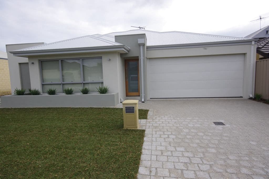 55b Denver Avenue, MADELEY WA 6065, Madeley - Image 1