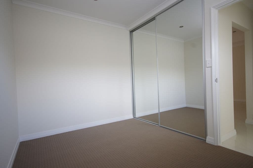 55b Denver Avenue, MADELEY WA 6065, Madeley - Thumbnail 3