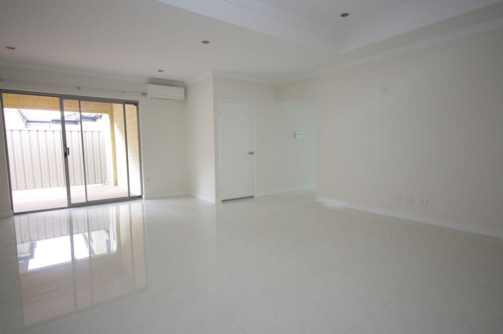 55b Denver Avenue, MADELEY WA 6065, Madeley - Thumbnail 8