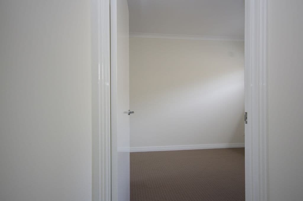 55b Denver Avenue, MADELEY WA 6065, Madeley - Thumbnail 6