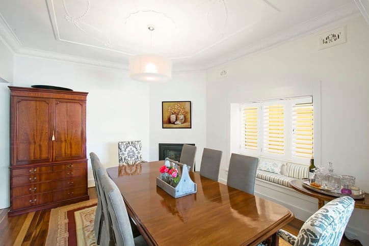 3 Beach Avenue, VAUCLUSE NSW 2030, Vaucluse - Thumbnail 5