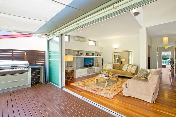 3 Beach Avenue, VAUCLUSE NSW 2030, Vaucluse - Thumbnail 3