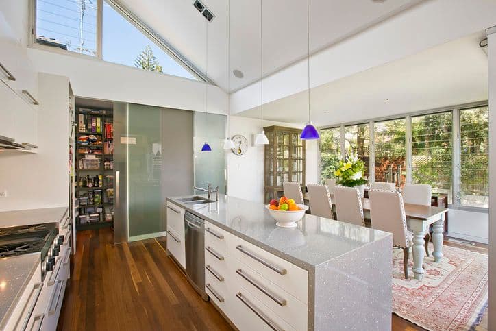 3 Beach Avenue, VAUCLUSE NSW 2030, Vaucluse - Image 1