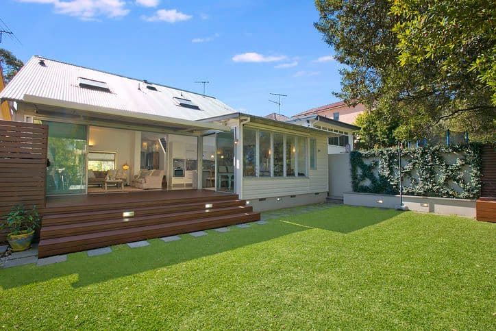 3 Beach Avenue, VAUCLUSE NSW 2030, Vaucluse - Thumbnail 4