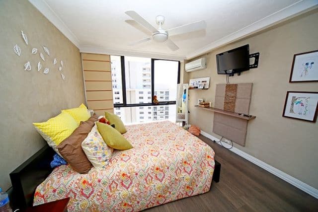 95 'Biarritz' 85 Old Burleigh Road, SURFERS PARADISE QLD 4217, Surfers Paradise - Thumbnail 8