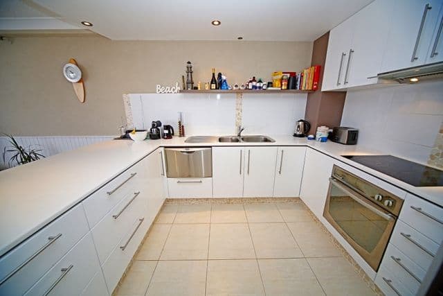 95 'Biarritz' 85 Old Burleigh Road, SURFERS PARADISE QLD 4217, Surfers Paradise - Thumbnail 5