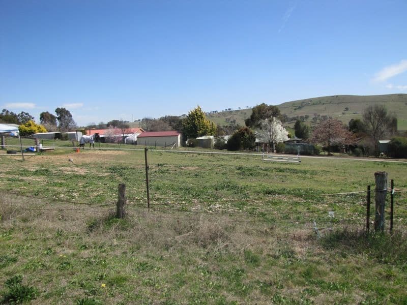 BATHURST NSW 2795, Bathurst - Thumbnail 2