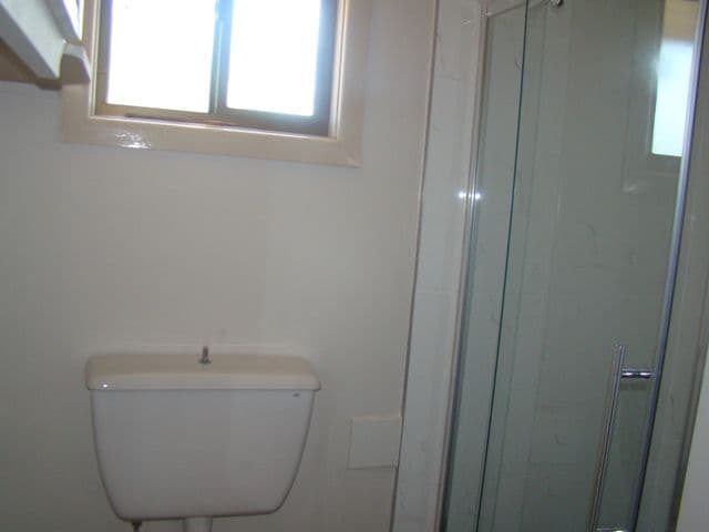 105a Rooty Hill Rd North, ROOTY HILL NSW 2766, Rooty Hill - Thumbnail 2