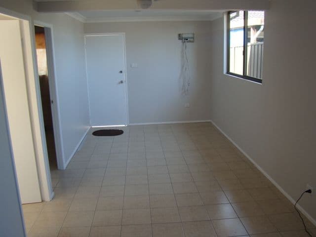 105a Rooty Hill Rd North, ROOTY HILL NSW 2766, Rooty Hill - Image 1