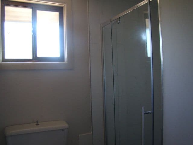 105a Rooty Hill Rd North, ROOTY HILL NSW 2766, Rooty Hill - Thumbnail 3