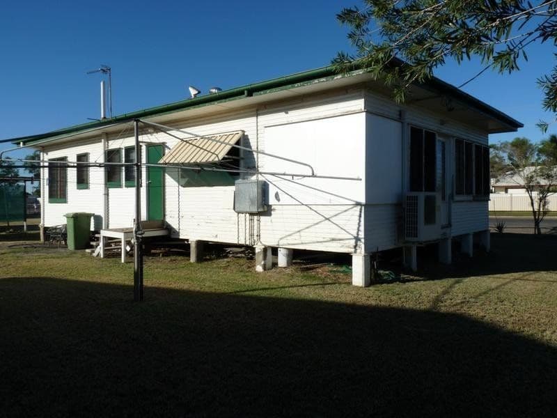 73 Goldring Street, JULIA CREEK QLD 4823, Julia Creek - Thumbnail 7