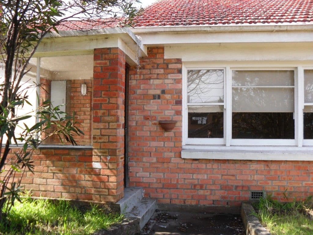 20 Sorell Street, GEORGE TOWN TAS 7253, George Town - Thumbnail 3