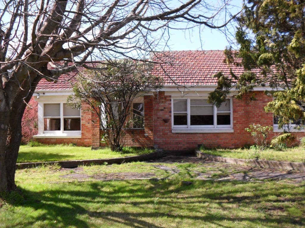 20 Sorell Street, GEORGE TOWN TAS 7253, George Town - Image 1