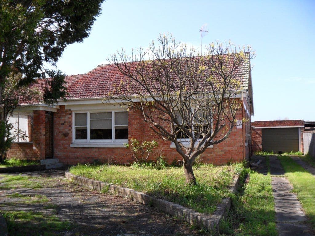 20 Sorell Street, GEORGE TOWN TAS 7253, George Town - Thumbnail 2
