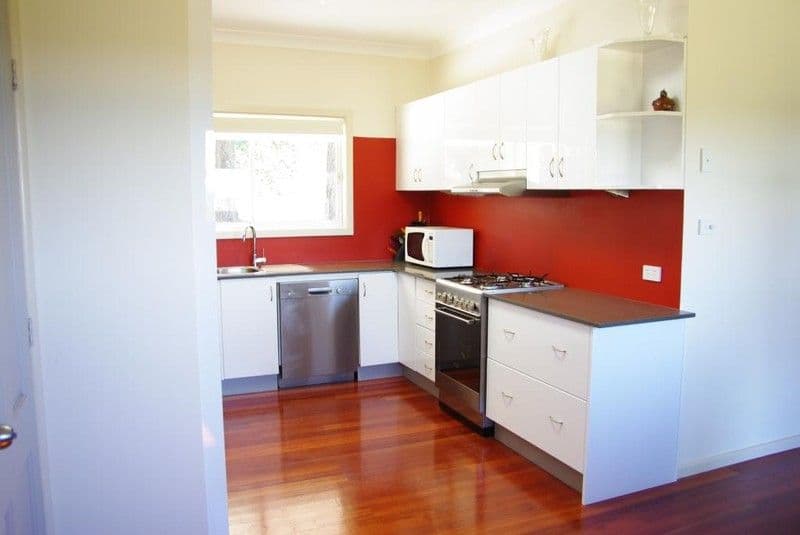 264d Bells Road, GROSE VALE NSW 2753, Grose Vale - Thumbnail 2