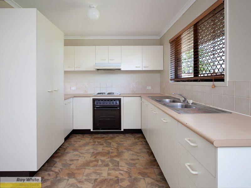 22 Kentwood Drive, BRAY PARK QLD 4500, Bray Park - Thumbnail 4