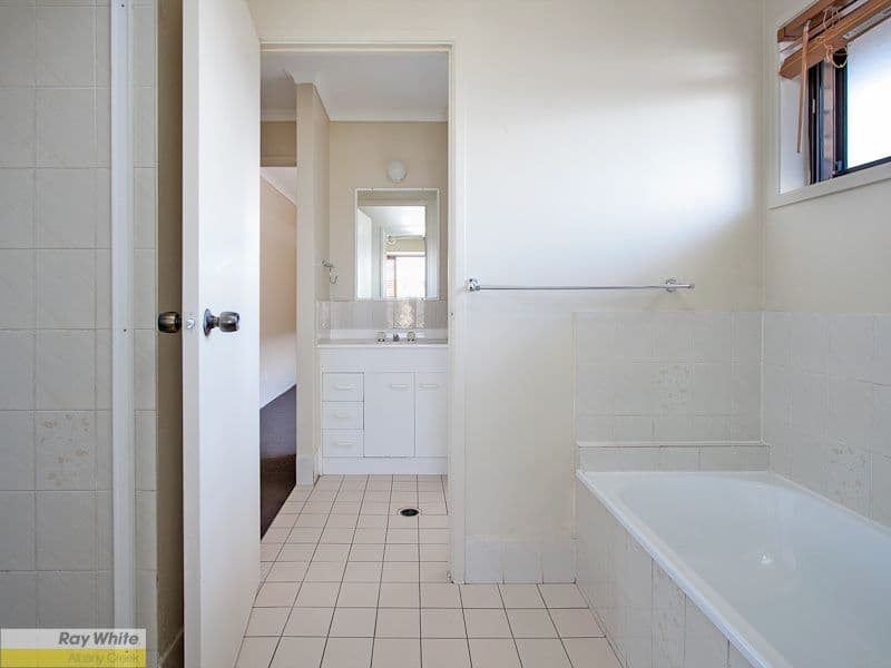 22 Kentwood Drive, BRAY PARK QLD 4500, Bray Park - Thumbnail 8