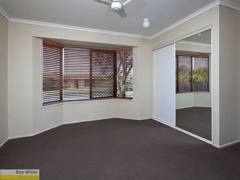 22 Kentwood Drive, BRAY PARK QLD 4500, Bray Park - Thumbnail 5