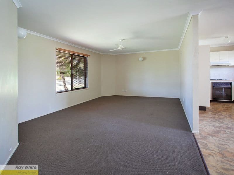 22 Kentwood Drive, BRAY PARK QLD 4500, Bray Park - Thumbnail 2