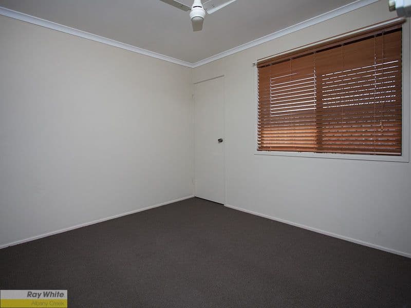 22 Kentwood Drive, BRAY PARK QLD 4500, Bray Park - Thumbnail 6