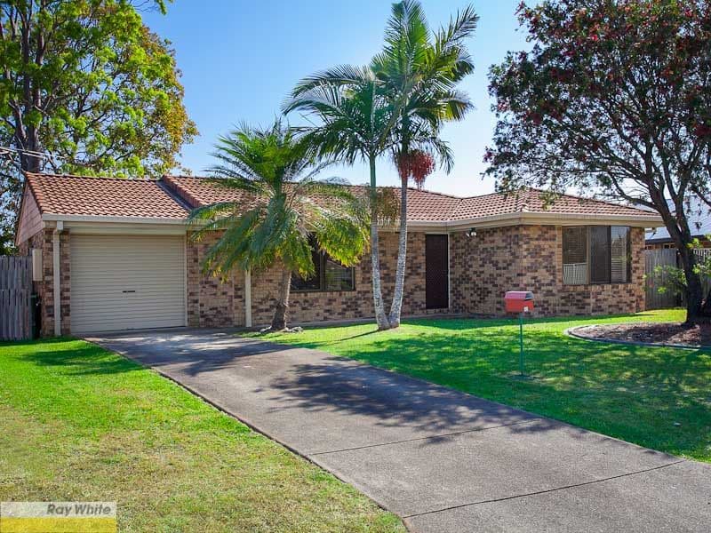 22 Kentwood Drive, BRAY PARK QLD 4500, Bray Park - Image 1