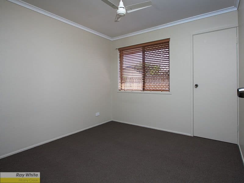 22 Kentwood Drive, BRAY PARK QLD 4500, Bray Park - Thumbnail 7