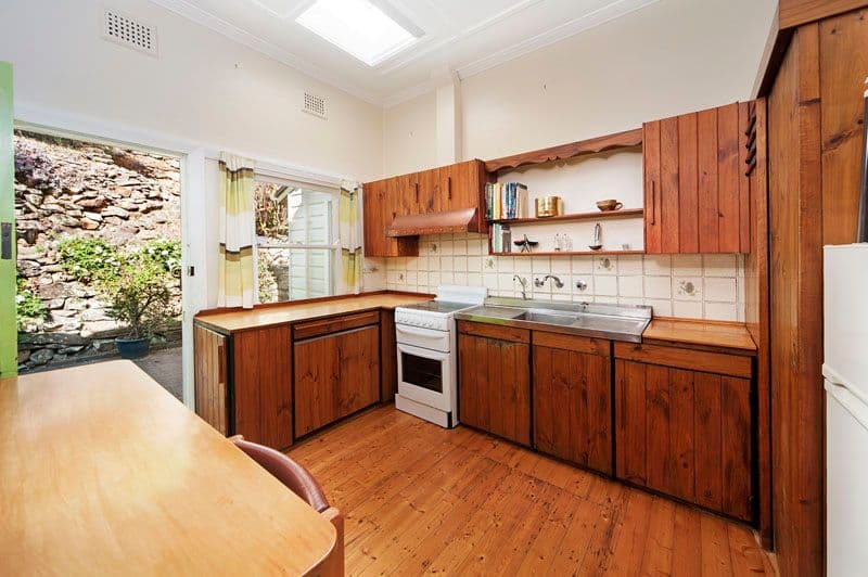 106 Prince Edward Park Road, WORONORA NSW 2232, Woronora - Thumbnail 6