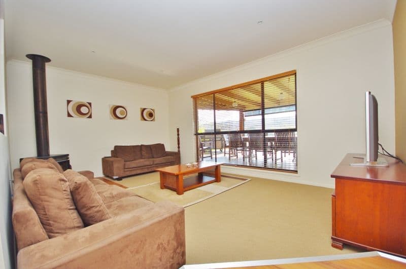 JOSEPHVILLE QLD 4285, Josephville - Thumbnail 6