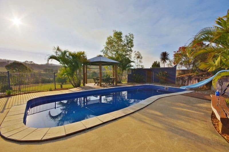 JOSEPHVILLE QLD 4285, Josephville - Thumbnail 4
